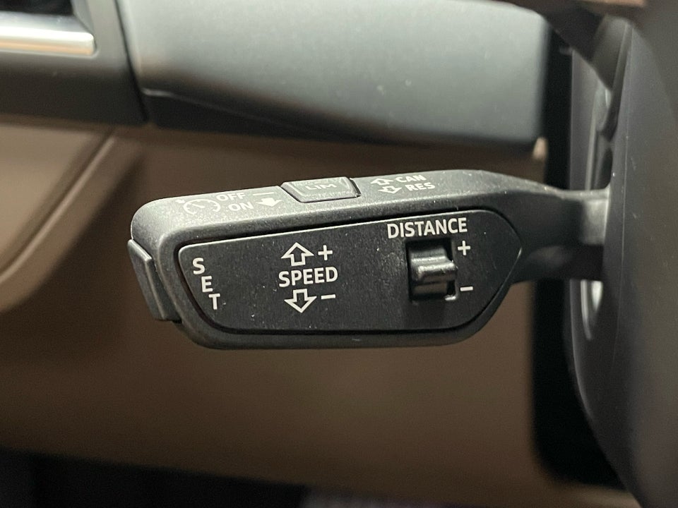 Audi e-tron GT quattro 4d