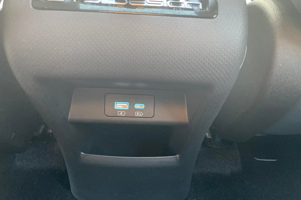 BYD Atto 3 60 Design 5d