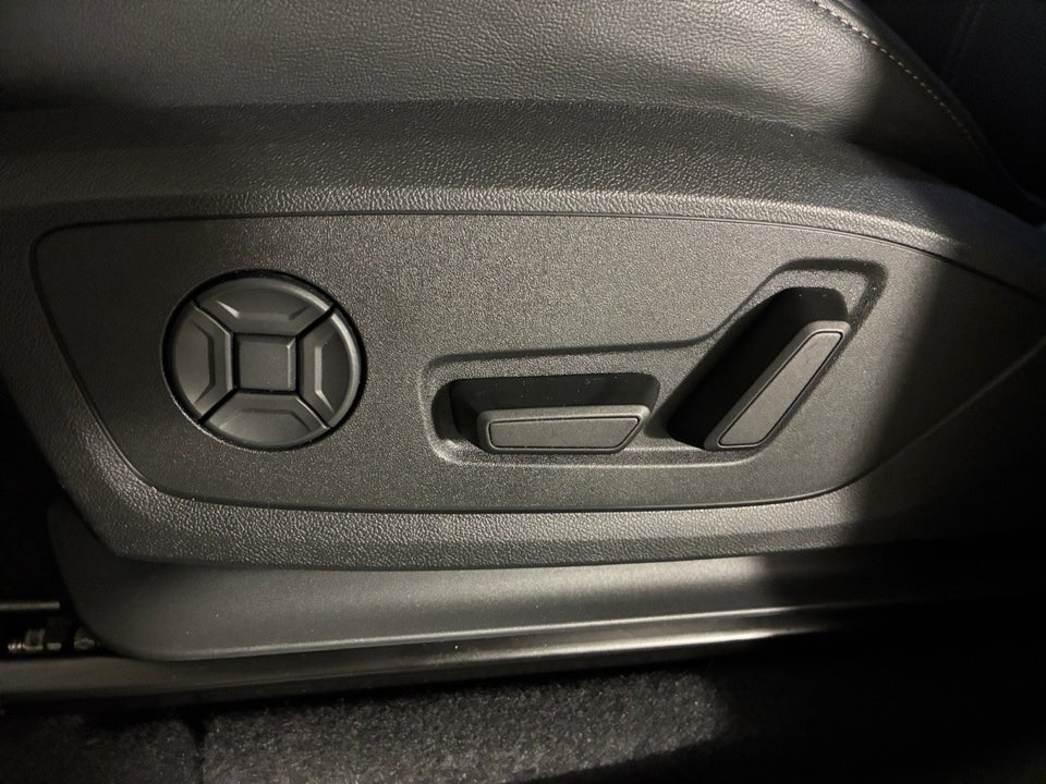 Audi Q6 e-tron Ultra performance 5d