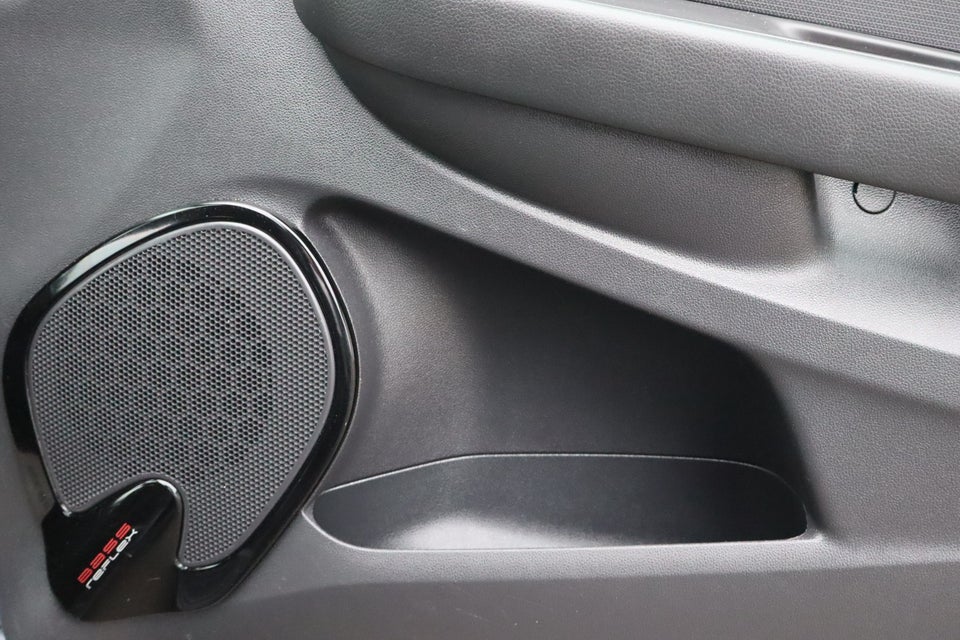 Renault Clio IV 0,9 TCe 90 GT-Line Sport Tourer 5d