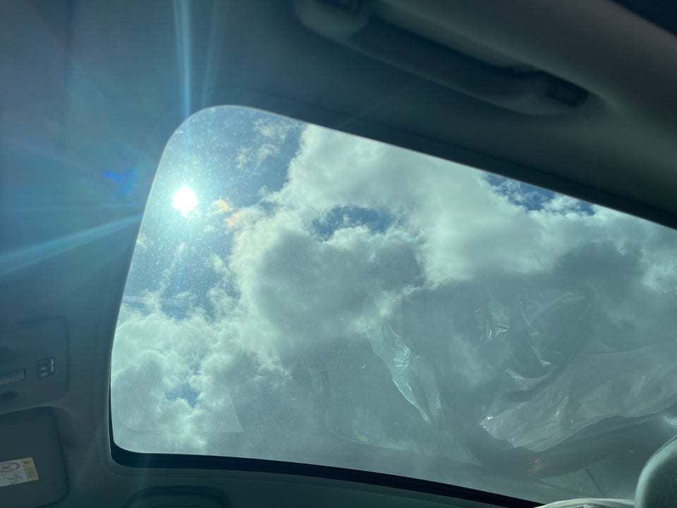 Opel Meriva 1,4 T 120 Cosmo eco 5d