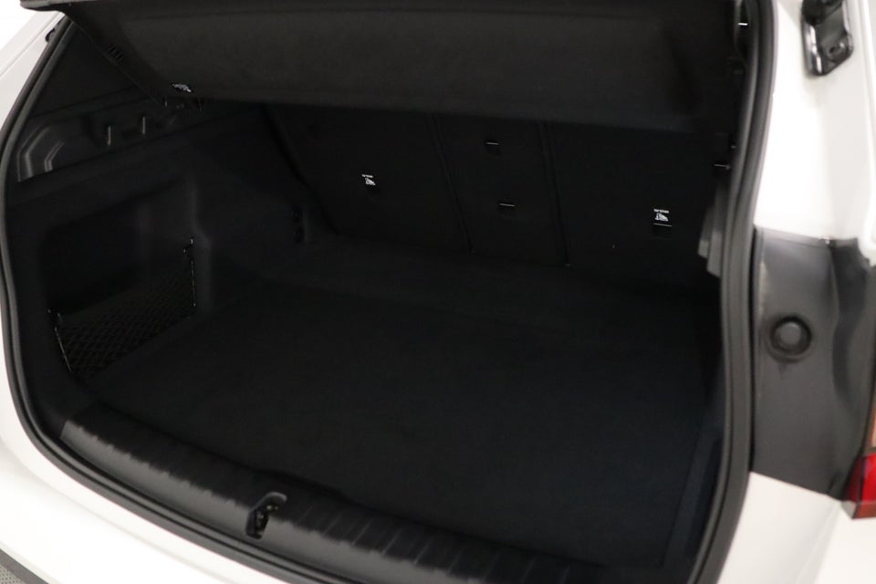 BMW iX1 xDrive30 M-Sport Premium 5d