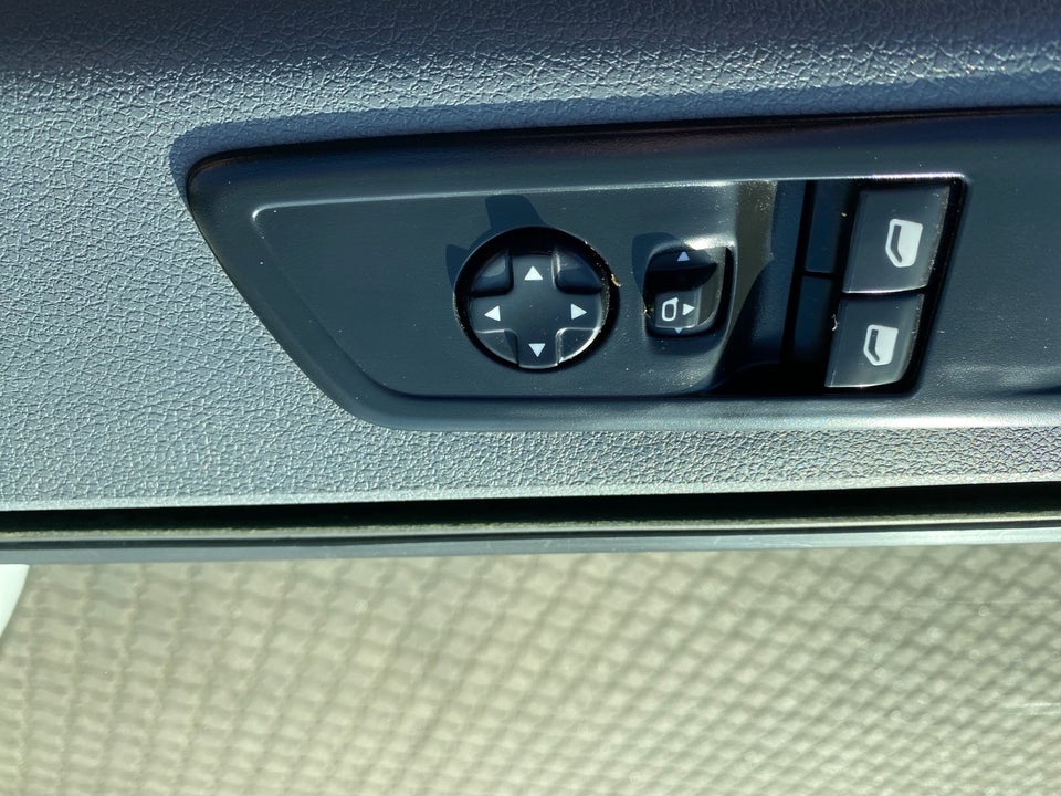 Opel Vivaro 2,0 D 145 Enjoy L2V2 aut.