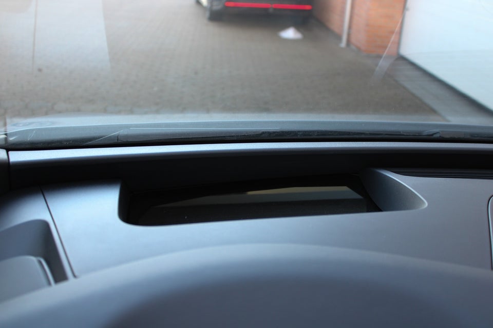 Cupra Born 58 Dinamica Pack High 5d