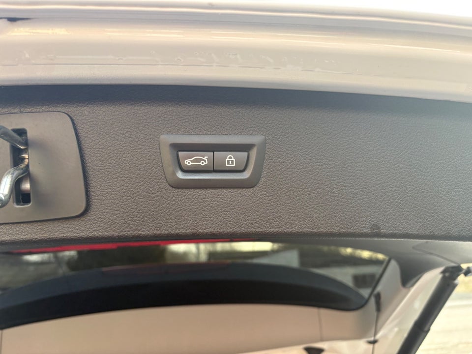 BMW 225xe 1,5 Active Tourer Luxury Line aut. 5d