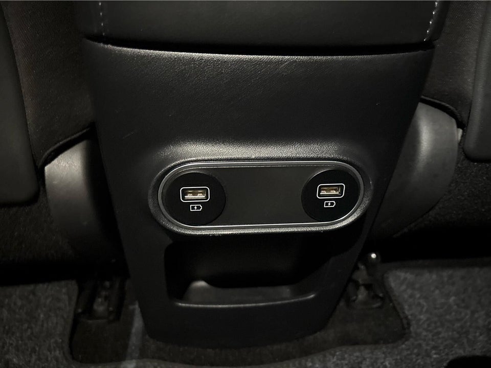 Hyundai Ioniq 5 73 Ultimate 5d