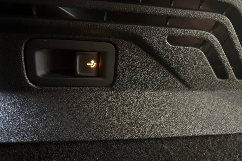 VW ID.4 77 GTX Max+ 4Motion 5d