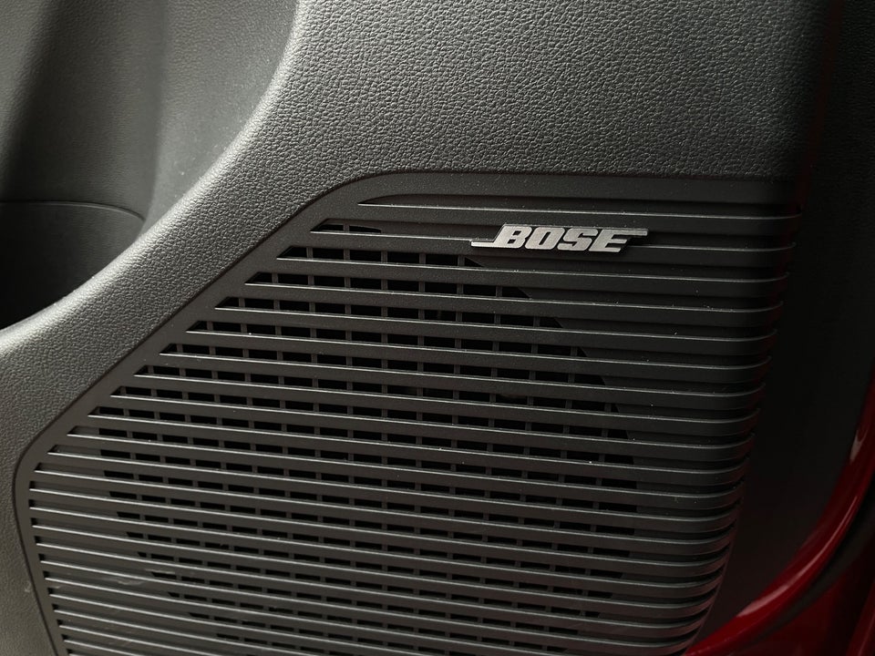 Hyundai Kona 65 EV N-Line 5d