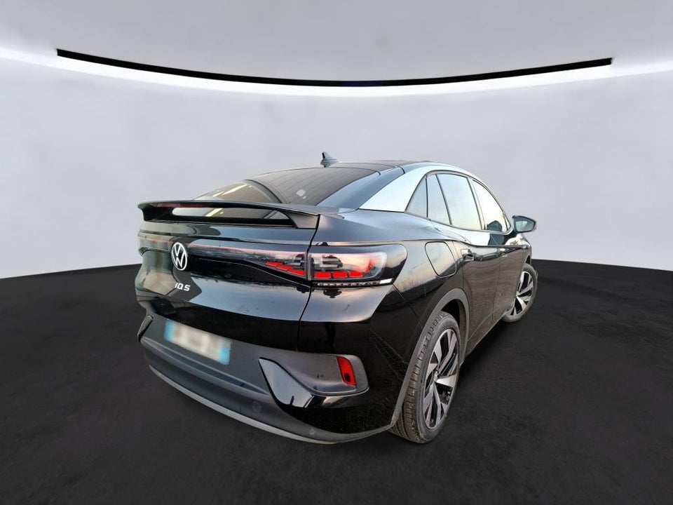 VW ID.5 77 Pro Performance 5d