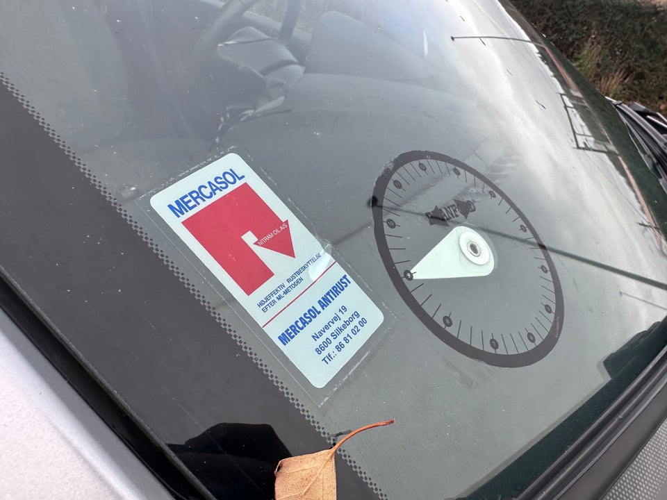 Opel Corsa 1,3 CDTi 95 Cosmo eco 5d