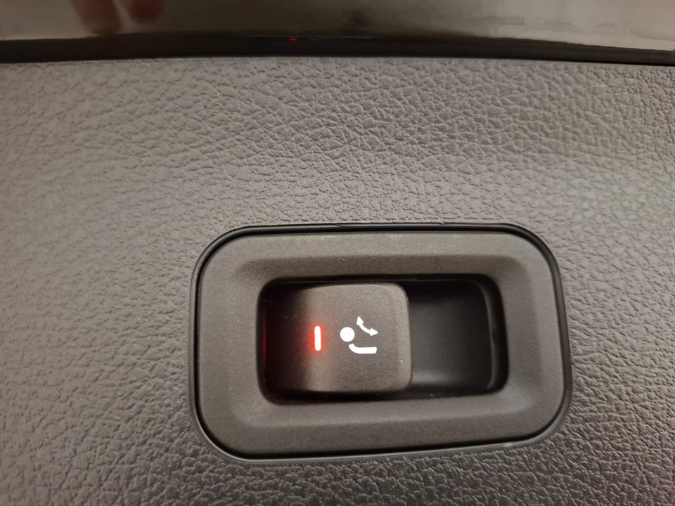 Mercedes GLS63 4,0 AMG aut. 4Matic+ 5d