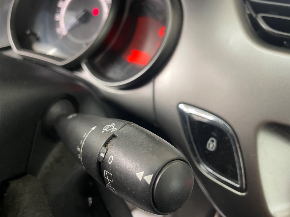 Citroën C3 1,6 BlueHDi 100 Cool Comfort 5d