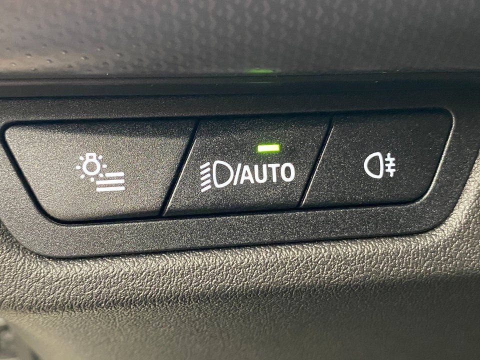 BMW iX1 xDrive30 M-Sport 5d