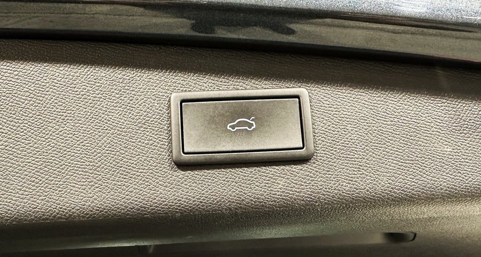 Seat Leon 1,4 eHybrid FR Sportstourer DSG 5d