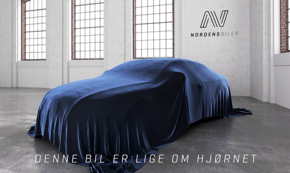 Tesla Model 3 Long Range AWD 4d