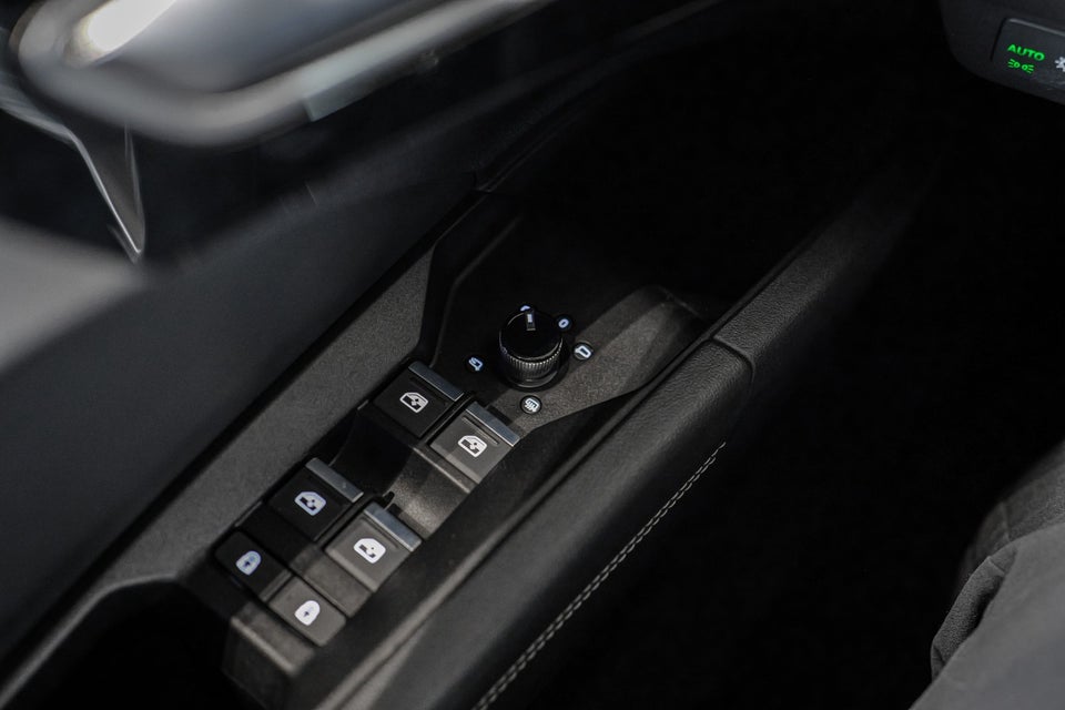 Audi Q4 e-tron 40 5d