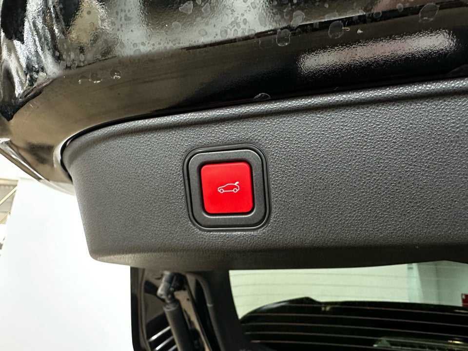 Alfa Romeo Junior Elettrica Veloce 5d