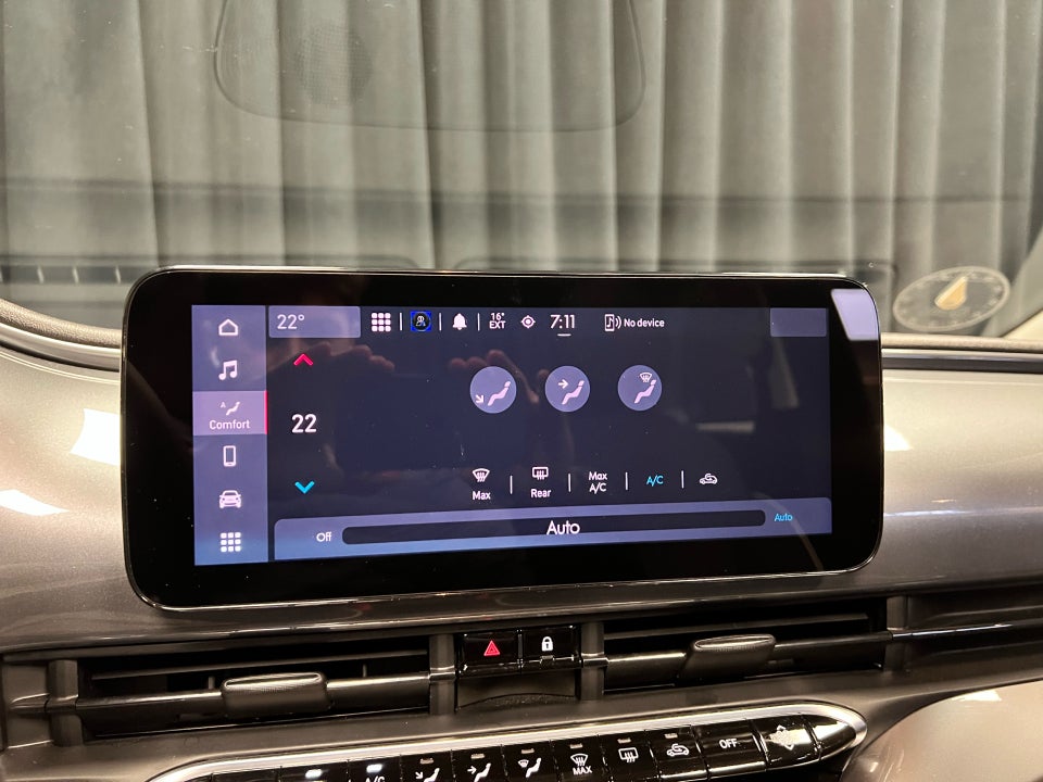 Fiat 500e 42 Icon Cabrio 2d