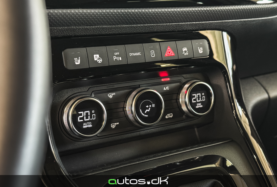 Mercedes EQT200 L1 5d