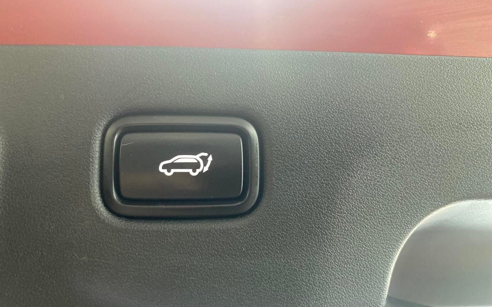 Kia EV6 77 Long Range GT-Line 5d