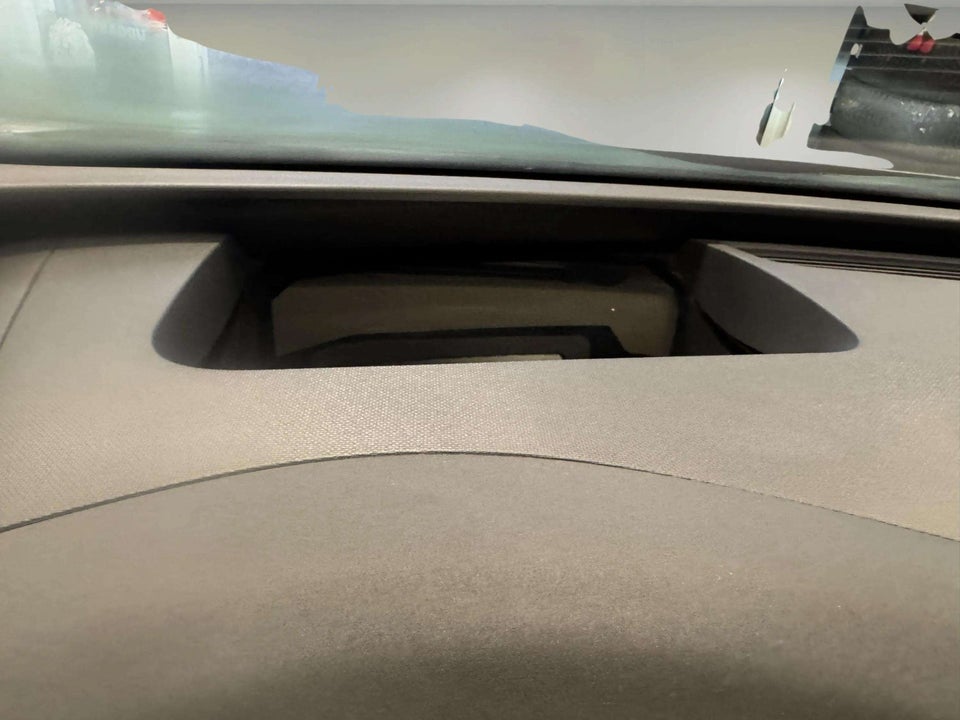 Cupra Born 58 High 5d