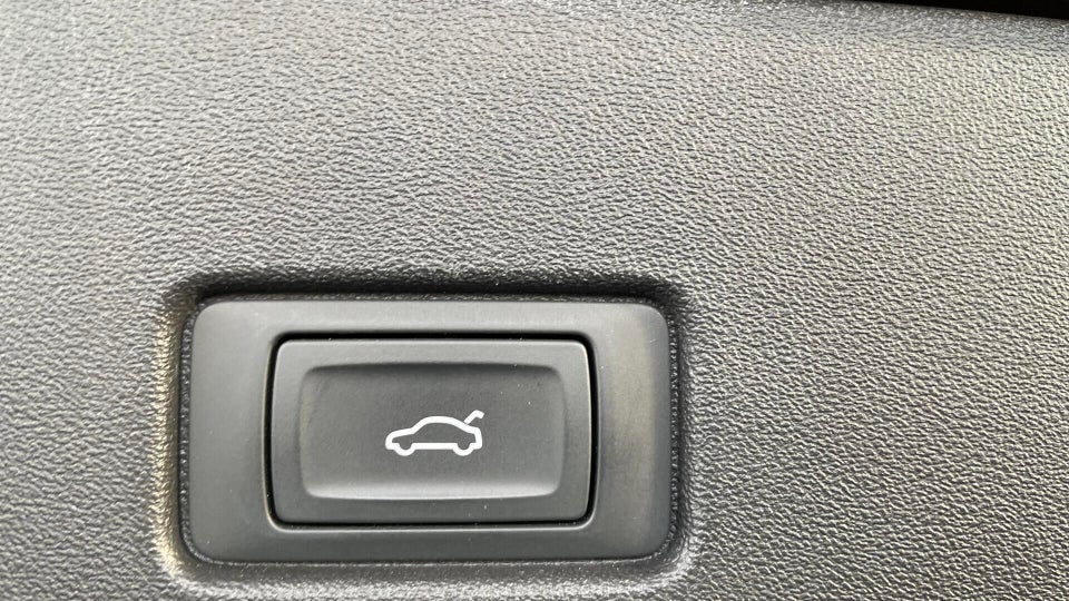 Audi Q4 e-tron 40 Proline 5d