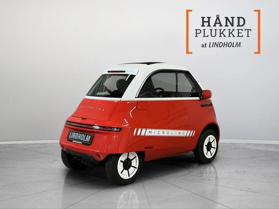 Micro Microlino 10  1d