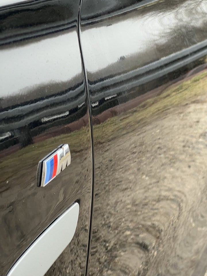 BMW 440i 3,0 Cabriolet M-Sport xDrive aut. 2d