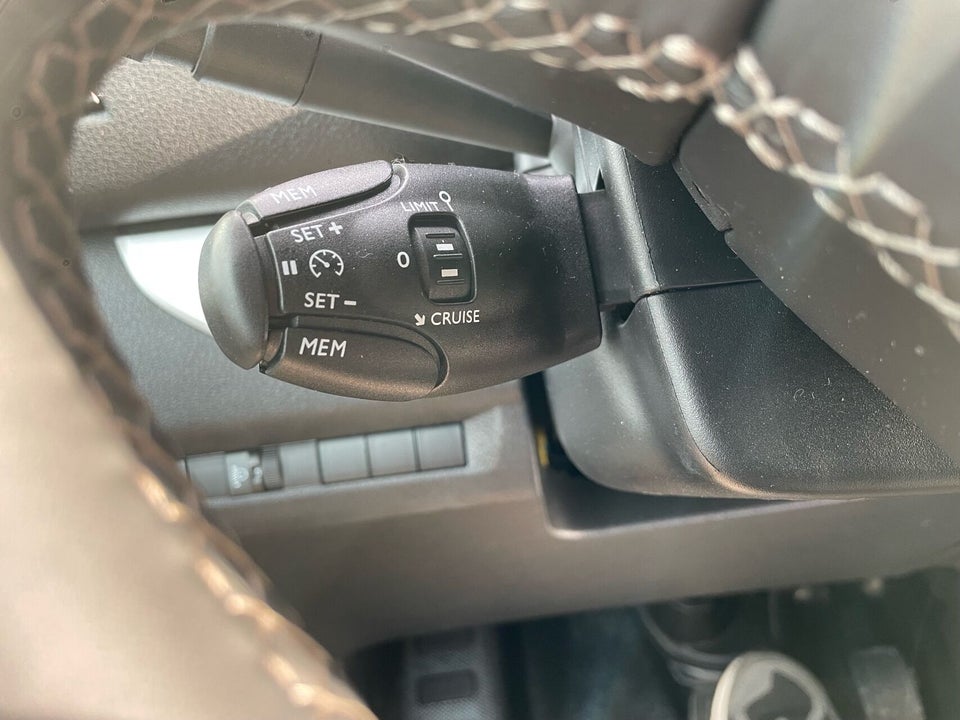 Opel Vivaro-e 75 Enjoy Db.Kab L2