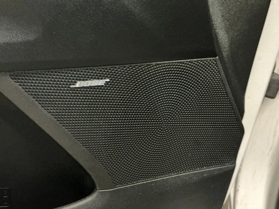 Kia Sorento 1,6 PHEV Platinum aut. 4WD 7prs 5d