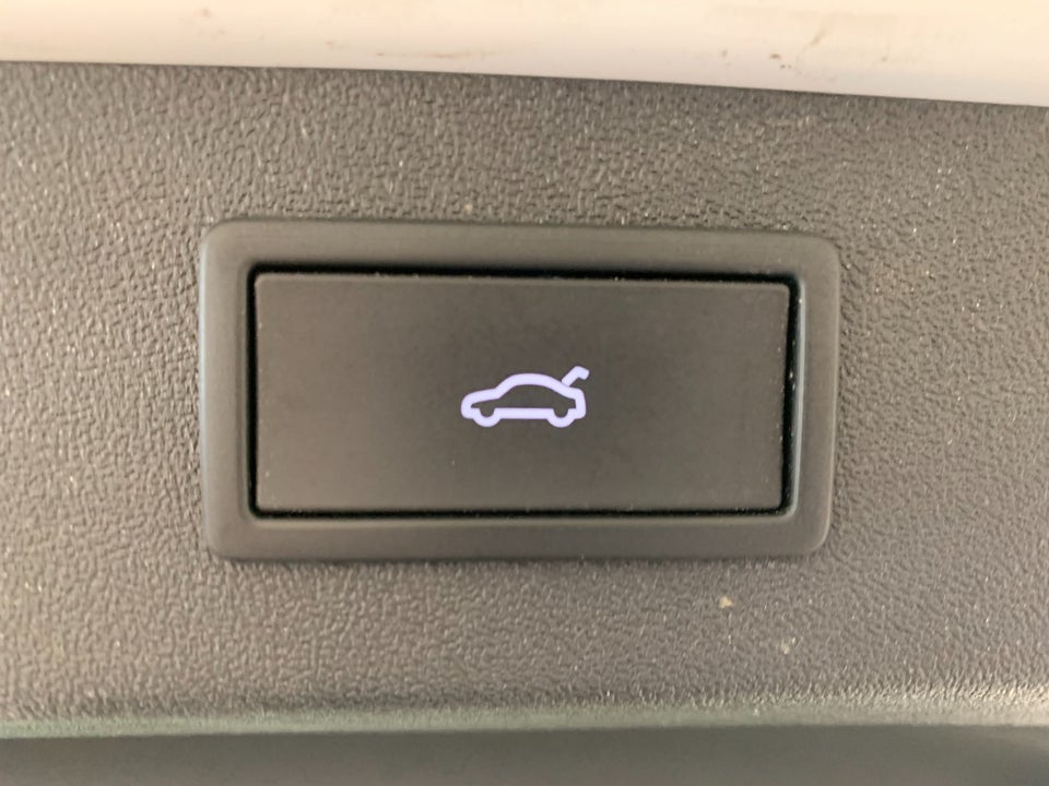 Skoda Enyaq 85 iV Sportline Coupé 5d