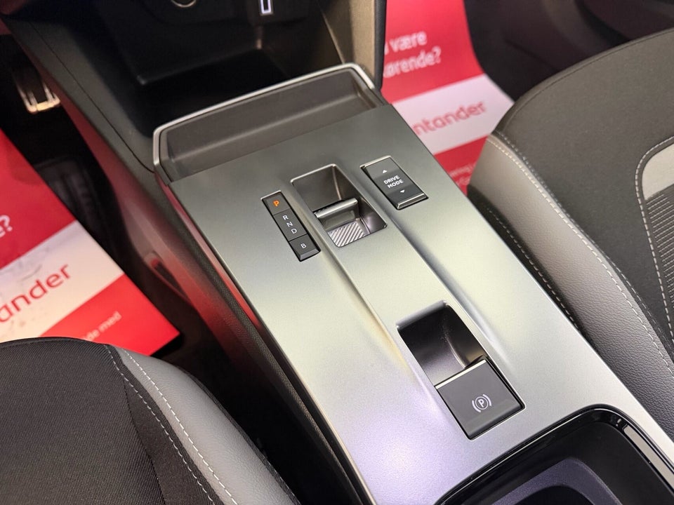 Opel Mokka-e 54 GS Line 5d