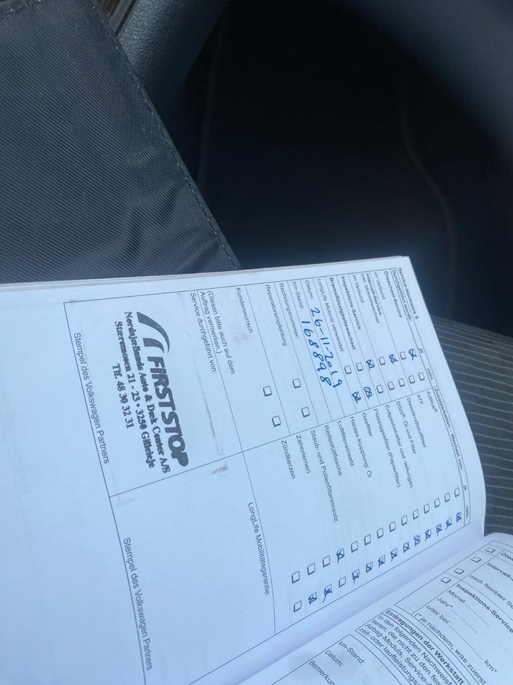 VW Tiguan 2,0 TSi 180 Sport & Style DSG 4Motion 5d