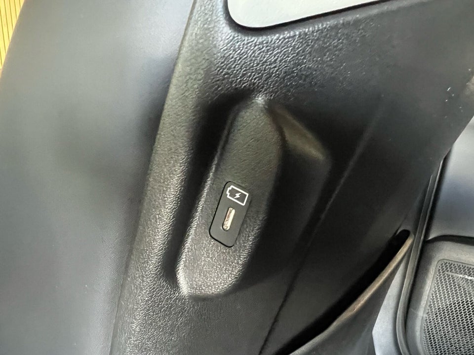 Kia EV4 81 Long Range GT-Line 5d