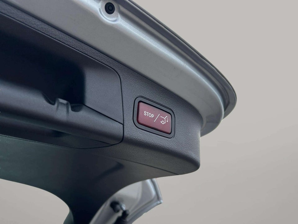 Mercedes EQA250 Progressive Advance 5d