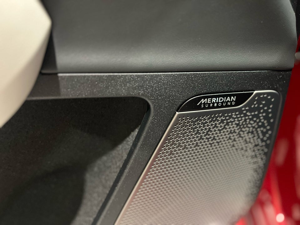 Kia EV6 77 Long Range GT-Line 5d