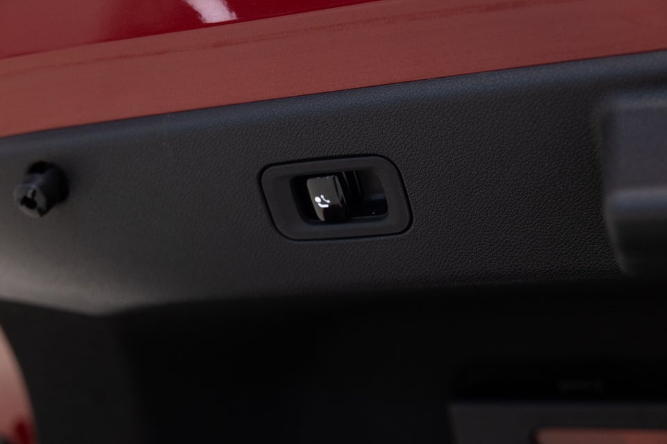 Mercedes CLA250+ EQ Progressive Advance Plus 4d