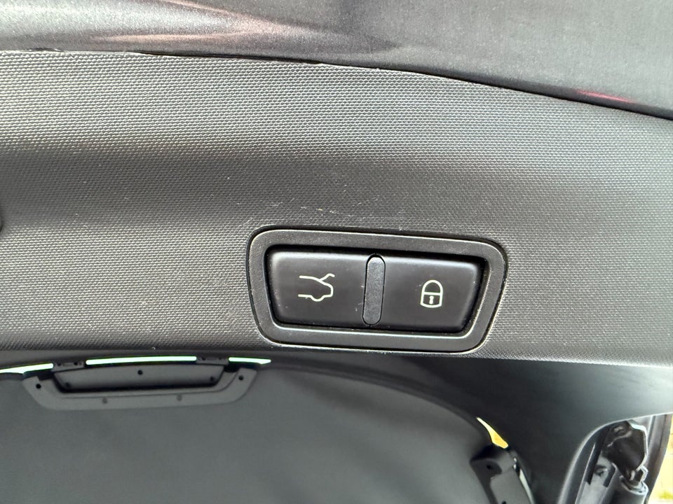 Alfa Romeo Stelvio 2,0 T 280 B-Tech aut. Q4 5d