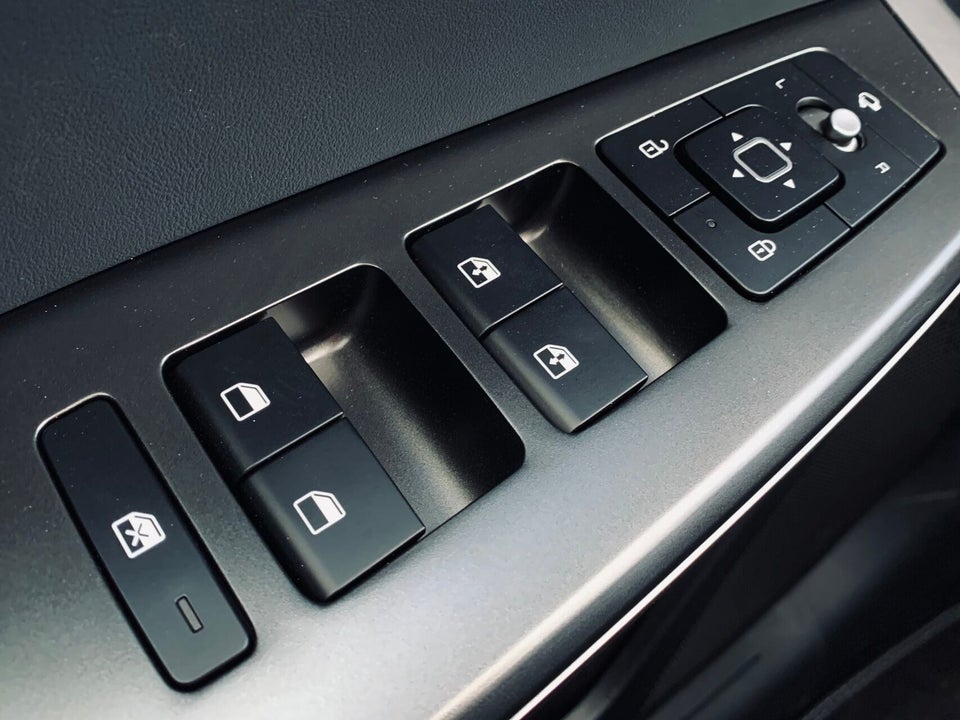Kia EV6 77 Long Range Access 5d