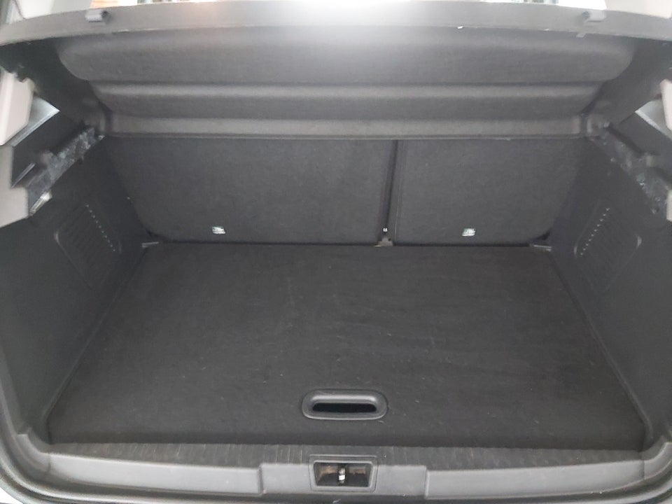 Renault Captur 0,9 TCe 90 Zen 5d