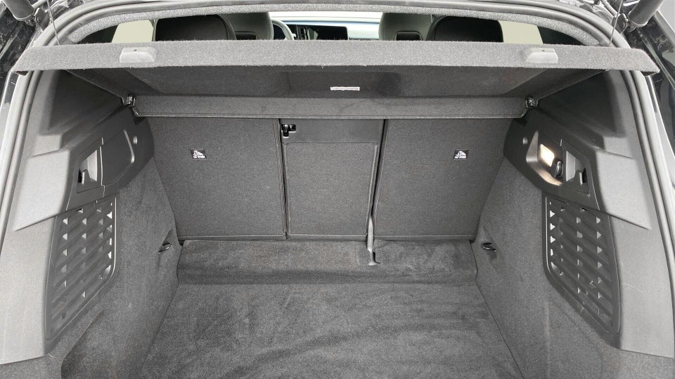 Renault Scenic E-Tech 87 Esprit Alpine 5d