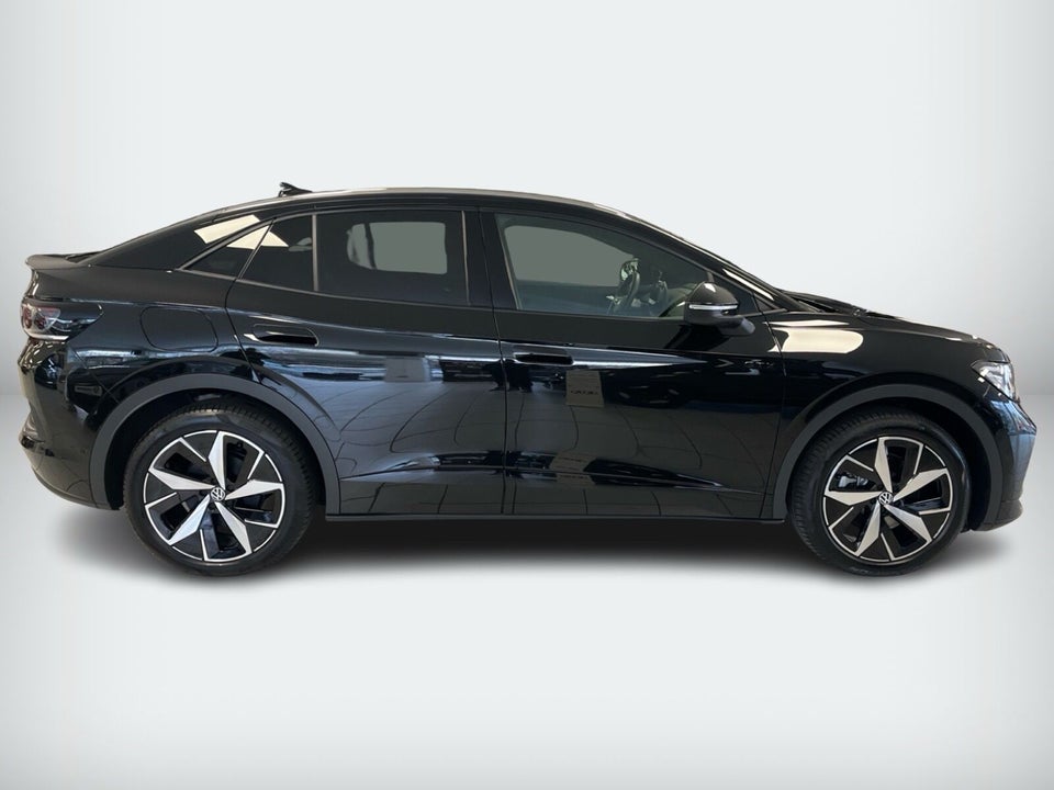 VW ID.5 77 GTX+ 4Motion 5d