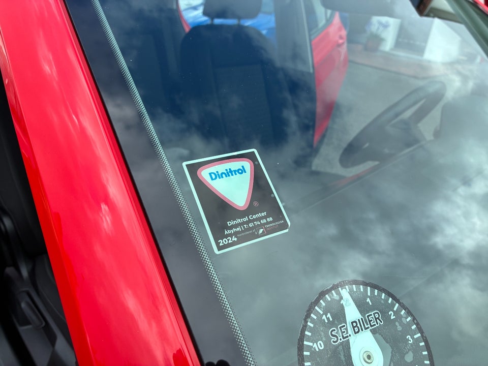 VW T-Cross 1,0 TSi 115 Life+ 5d