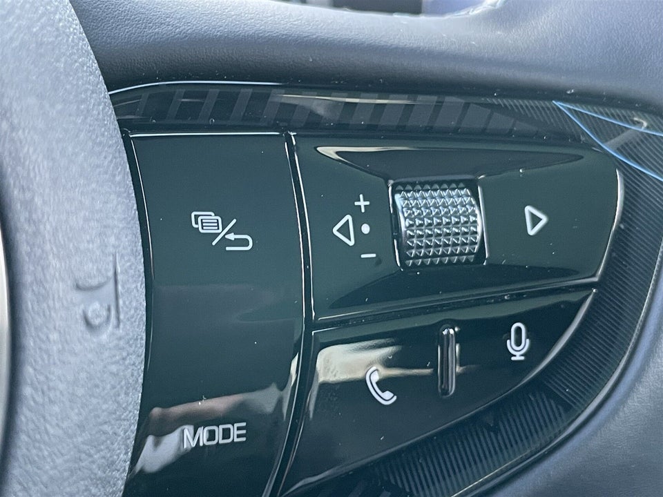 BYD Seal 86 Excellence AWD 4d