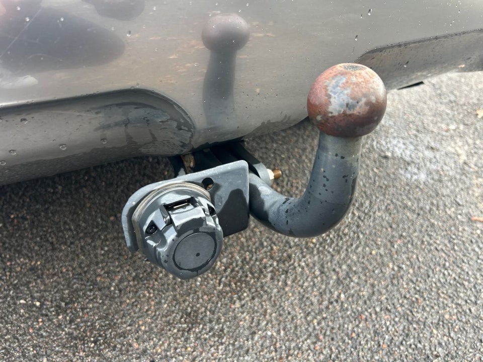 Kia Niro 1,6 PHEV Prestige DCT 5d