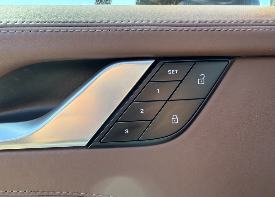 Porsche 911 Carrera GTS 3,0 Cabriolet PDK 2d