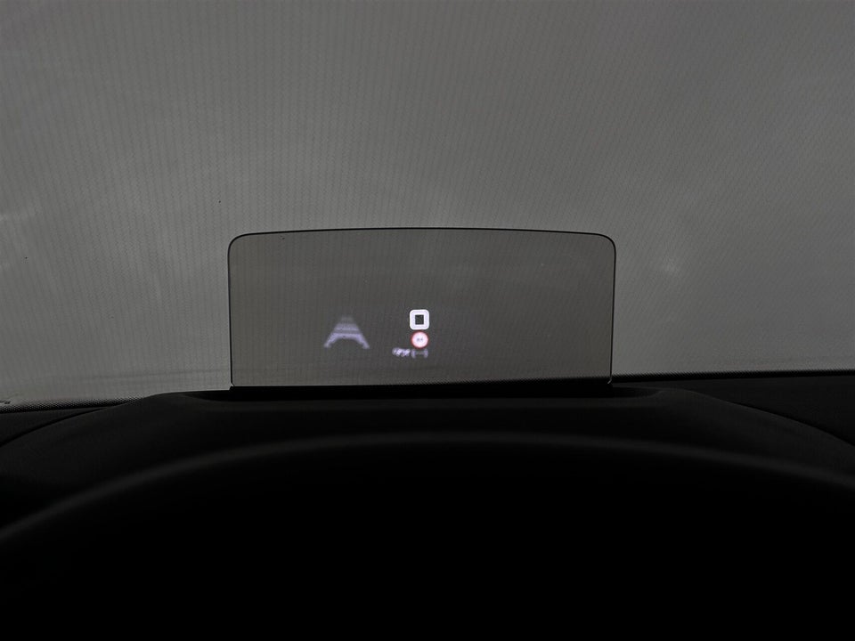 Citroën ë-C4 50 Live Free 5d