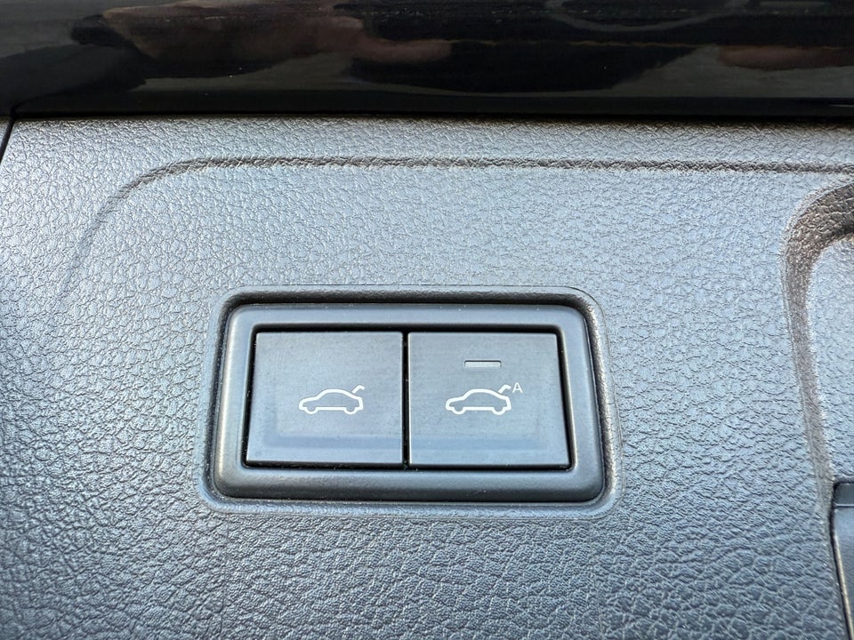 VW Passat 1,4 GTE+ Pro Variant DSG 5d