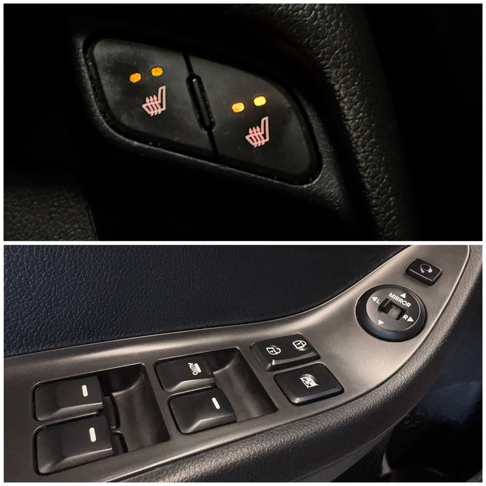 Kia Picanto 1,0 Exclusive 5d