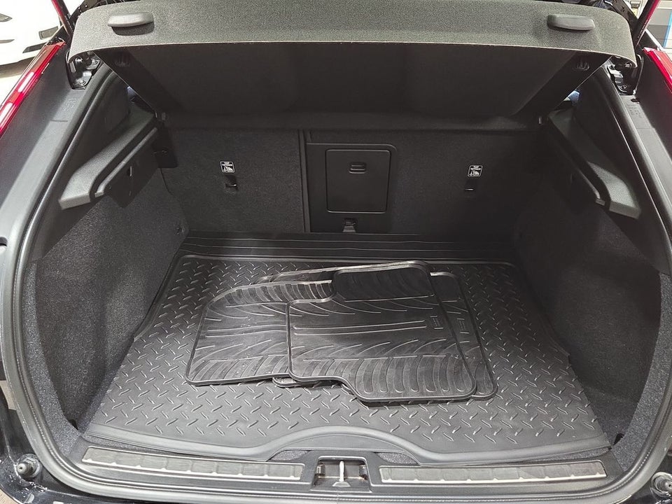 Volvo C40 P6 ReCharge Core 5d